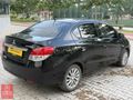 2015 MİTSUBİSHİ ATTRAGE 1.2 İNTENSE PLUS OTOMATİK VİTES