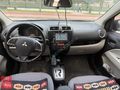 2015 MİTSUBİSHİ ATTRAGE 1.2 İNTENSE PLUS OTOMATİK VİTES
