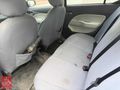 2015 MİTSUBİSHİ ATTRAGE 1.2 İNTENSE PLUS OTOMATİK VİTES