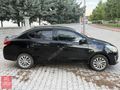 2015 MİTSUBİSHİ ATTRAGE 1.2 İNTENSE PLUS OTOMATİK VİTES