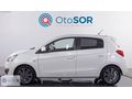 OTOSOR'DAN 270 BİN PEŞİN, 24 AY SENETLİ 2019 SPACE STAR ORIJINAL