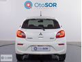 OTOSOR'DAN 270 BİN PEŞİN, 24 AY SENETLİ 2019 SPACE STAR ORIJINAL