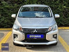 OTOMiX | 2020 SPACESTAR TAM OTOMATİK.52000 KM!BOYASIZ! 12 TAKSİT