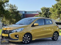 SF MOTORSDAN K.KARTNA 12 TAKST HATASZ 80 HP 49.000 KM SPACESTAR