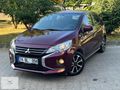 2022 MODEL MITSUBISHI SPACE STAR / 14.000 KM OTOMATİK