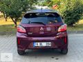 2022 MODEL MITSUBISHI SPACE STAR / 14.000 KM OTOMATİK