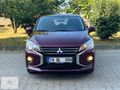2022 MODEL MITSUBISHI SPACE STAR / 14.000 KM OTOMATİK