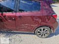 2022 MODEL MITSUBISHI SPACE STAR / 14.000 KM OTOMATİK
