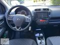 2022 MODEL MITSUBISHI SPACE STAR / 14.000 KM OTOMATİK