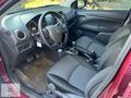 2022 MODEL MITSUBISHI SPACE STAR / 14.000 KM OTOMATİK