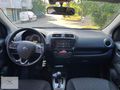 2022 MODEL MITSUBISHI SPACE STAR / 14.000 KM OTOMATİK