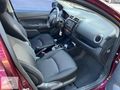 2022 MODEL MITSUBISHI SPACE STAR / 14.000 KM OTOMATİK
