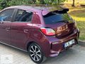 2022 MODEL MITSUBISHI SPACE STAR / 14.000 KM OTOMATİK