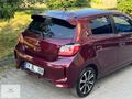 2022 MODEL MITSUBISHI SPACE STAR / 14.000 KM OTOMATİK