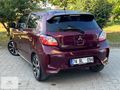 2022 MODEL MITSUBISHI SPACE STAR / 14.000 KM OTOMATİK