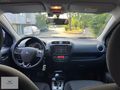 2022 MODEL MITSUBISHI SPACE STAR / 14.000 KM OTOMATİK