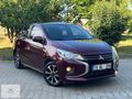 2022 MODEL MITSUBISHI SPACE STAR / 14.000 KM OTOMATİK