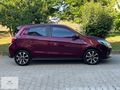 2022 MODEL MITSUBISHI SPACE STAR / 14.000 KM OTOMATİK