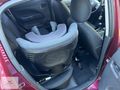2022 MODEL MITSUBISHI SPACE STAR / 14.000 KM OTOMATİK