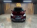 2019 MİTSUBİSHİ SPACE STAR 1.2 İNTENSE OTOMATİK CCL A.Ş'DEN