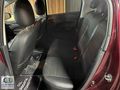 2019 MİTSUBİSHİ SPACE STAR 1.2 İNTENSE OTOMATİK CCL A.Ş'DEN