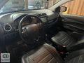 2019 MİTSUBİSHİ SPACE STAR 1.2 İNTENSE OTOMATİK CCL A.Ş'DEN