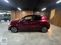 2019 MİTSUBİSHİ SPACE STAR 1.2 İNTENSE OTOMATİK CCL A.Ş'DEN