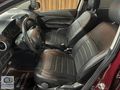 2019 MİTSUBİSHİ SPACE STAR 1.2 İNTENSE OTOMATİK CCL A.Ş'DEN