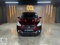2019 MİTSUBİSHİ SPACE STAR 1.2 İNTENSE OTOMATİK CCL A.Ş'DEN