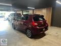 2019 MİTSUBİSHİ SPACE STAR 1.2 İNTENSE OTOMATİK CCL A.Ş'DEN