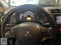 2019 MİTSUBİSHİ SPACE STAR 1.2 İNTENSE OTOMATİK CCL A.Ş'DEN