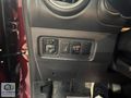 2019 MİTSUBİSHİ SPACE STAR 1.2 İNTENSE OTOMATİK CCL A.Ş'DEN