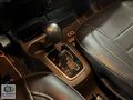 2019 MİTSUBİSHİ SPACE STAR 1.2 İNTENSE OTOMATİK CCL A.Ş'DEN