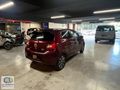 2019 MİTSUBİSHİ SPACE STAR 1.2 İNTENSE OTOMATİK CCL A.Ş'DEN