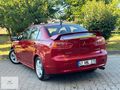 2009 MODEL LANCER / 167.000 KM OTOMATİK