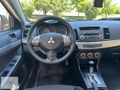 2009 MODEL LANCER / 167.000 KM OTOMATİK