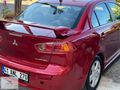 2009 MODEL LANCER / 167.000 KM OTOMATİK