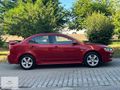 2009 MODEL LANCER / 167.000 KM OTOMATİK