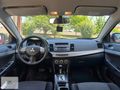 2009 MODEL LANCER / 167.000 KM OTOMATİK