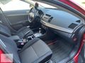 2009 MODEL LANCER / 167.000 KM OTOMATİK