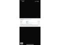 2009 MODEL LANCER / 167.000 KM OTOMATİK