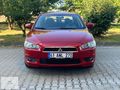 2009 MODEL LANCER / 167.000 KM OTOMATİK