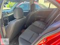 2009 MODEL LANCER / 167.000 KM OTOMATİK