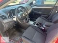 2009 MODEL LANCER / 167.000 KM OTOMATİK