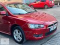 2009 MODEL LANCER / 167.000 KM OTOMATİK