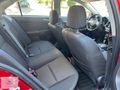 2009 MODEL LANCER / 167.000 KM OTOMATİK