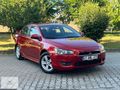 2009 MODEL LANCER / 167.000 KM OTOMATİK