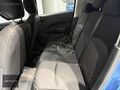 NETCAR'DAN 2021 MITSUBISHI SPACE STAR 1.2 INTENSE CVT 45.000 KM