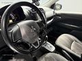 NETCAR'DAN 2021 MITSUBISHI SPACE STAR 1.2 INTENSE CVT 45.000 KM