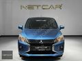 NETCAR'DAN 2021 MITSUBISHI SPACE STAR 1.2 INTENSE CVT 45.000 KM